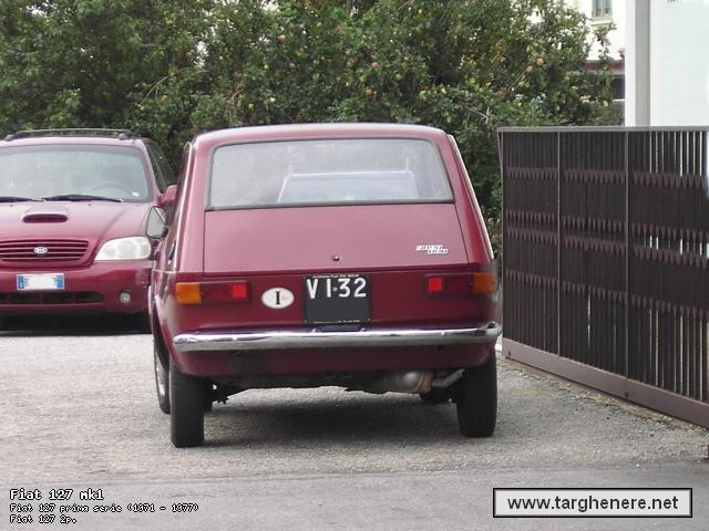 fiat127princemax20141229.jpg