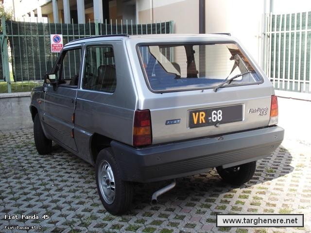 fiatpandamarlon20150107.jpg