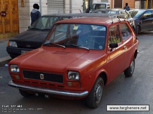 fiat127themarcello20150116.jpg