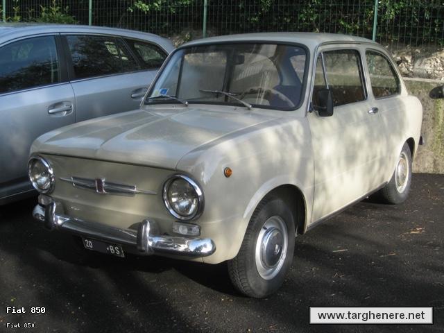 fiat850marlon20150117.jpg