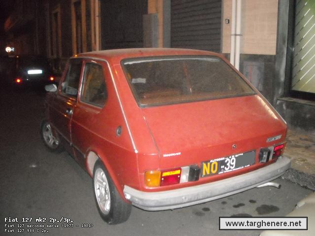 fiat127faby20150117.jpg