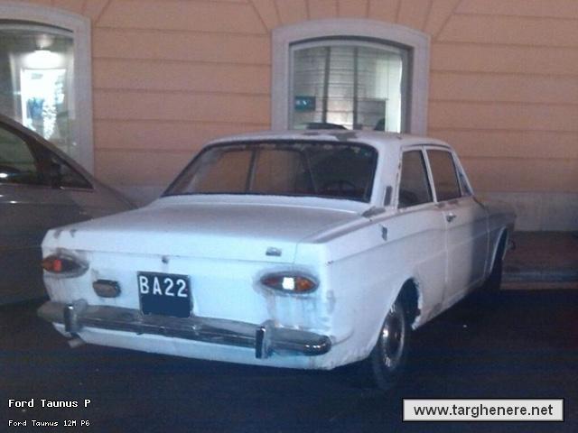 fordtaunus12mneim20150117.jpg