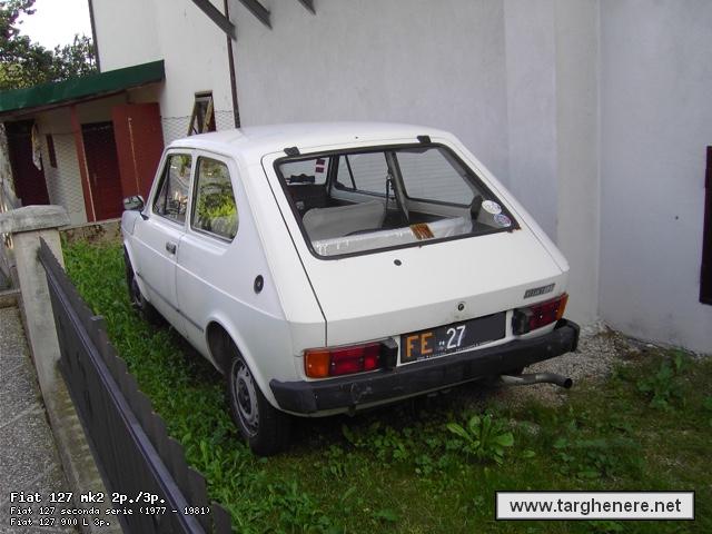 fiat127princemax20150119.jpg