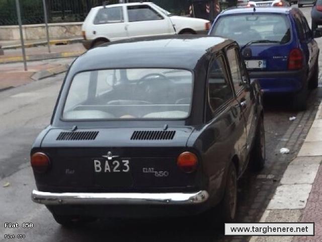 fiat850themarcello20150120.jpg