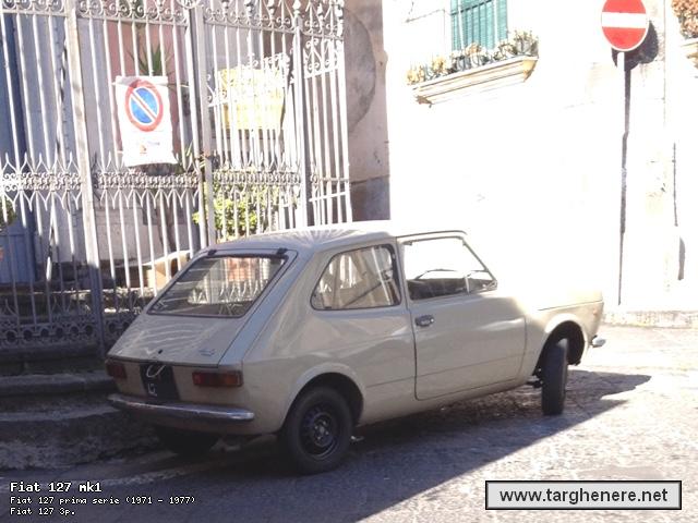 fiat127time20150122.jpg