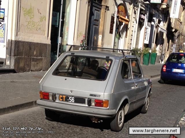 fiat127time20150123.jpg