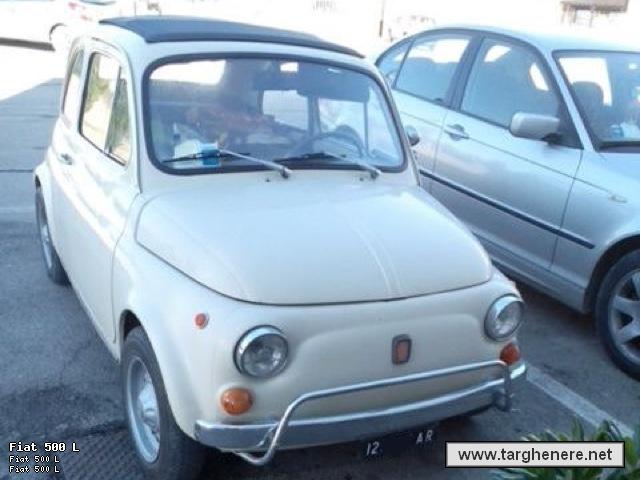 fiat500bue20150126.jpg