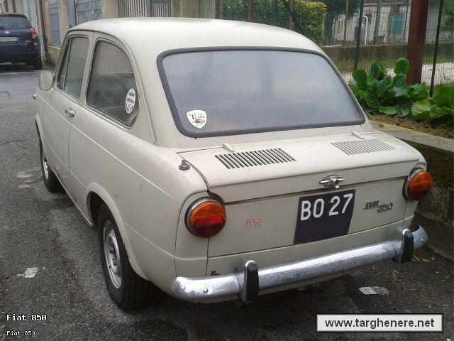 fiat850fil20150126.jpg