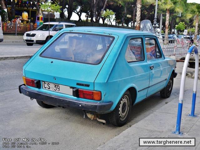 fiat127super20720150131.jpg