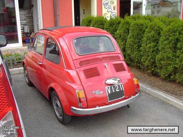 fiat500princemax20150201.jpg