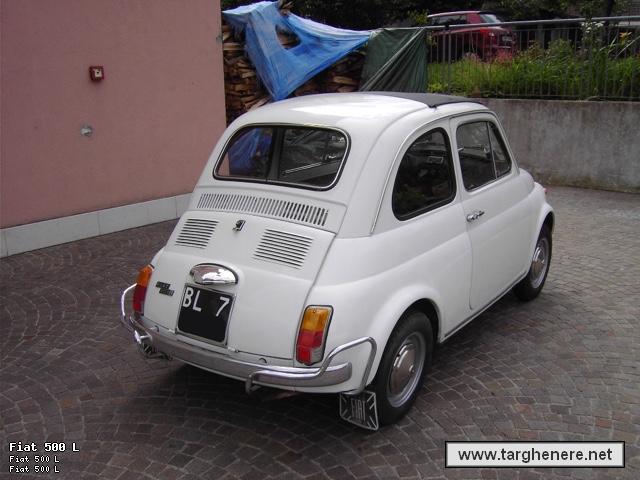 fiat500princemax20150202.jpg