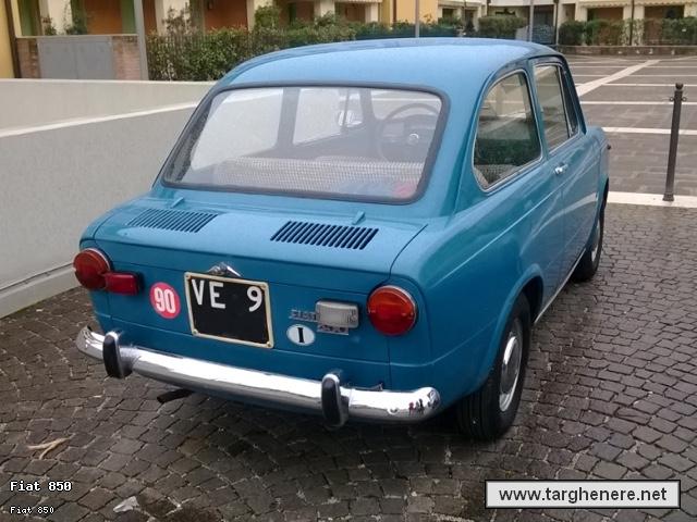 fiat850stephan20150205.jpg