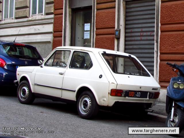 fiat127gabford20150209.jpg