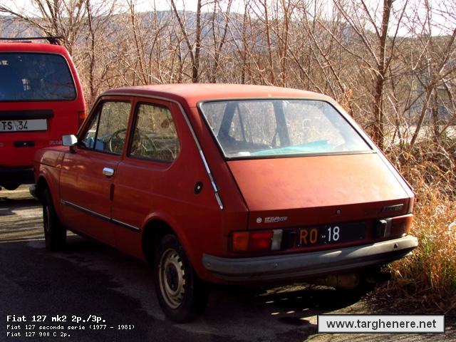 fiat127gabford20150210.jpg