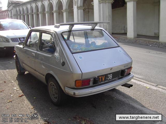 fiat127princemax20150223.jpg