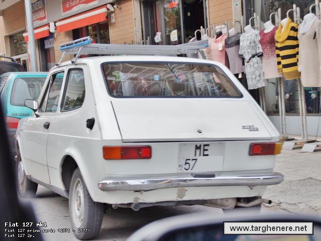 fiat127super20720150224.jpg