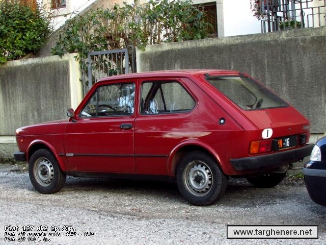 fiat127gabford20150301.jpg