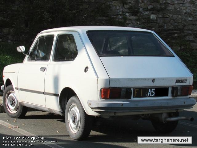 fiat127alessio20150305.jpg