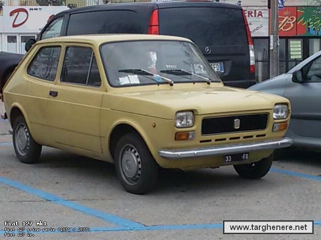 fiat127themarcello20150307.jpg