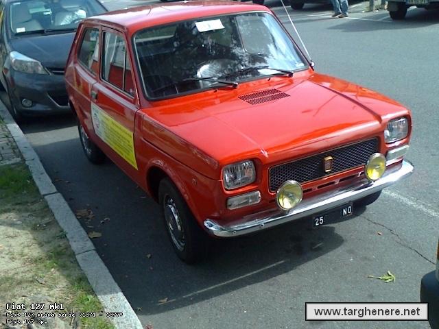 fiat127alfa3320150308.jpg