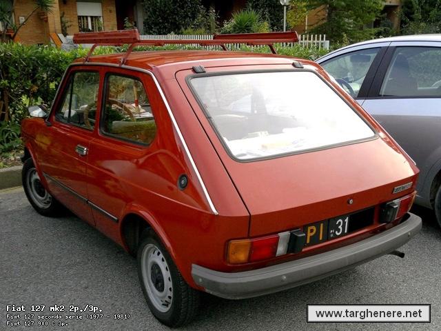 fiat127alessio20150314.jpg