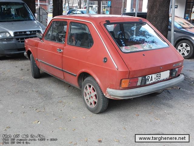 fiat127oinotna20150316.jpg