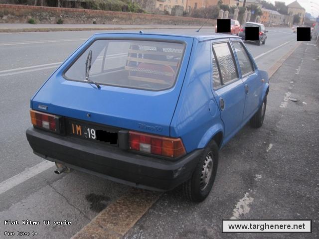 fiatritmodoc0120150321.jpg