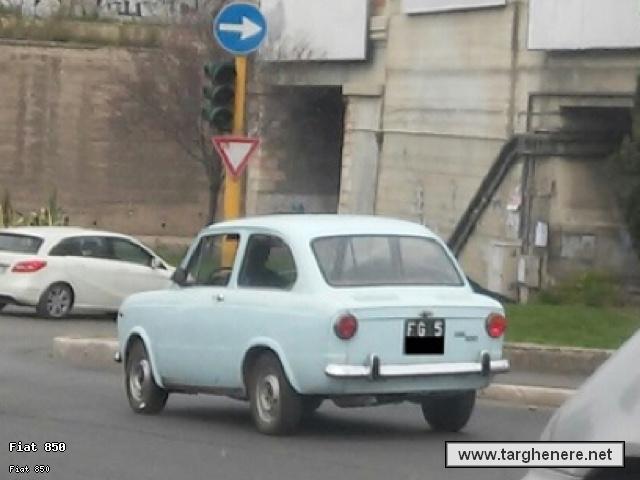 fiat8501600gt20150322.jpg