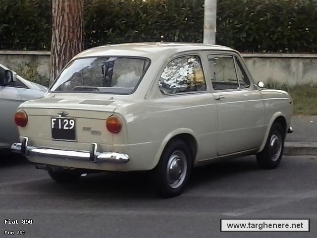 fiat850berto20150330.jpg