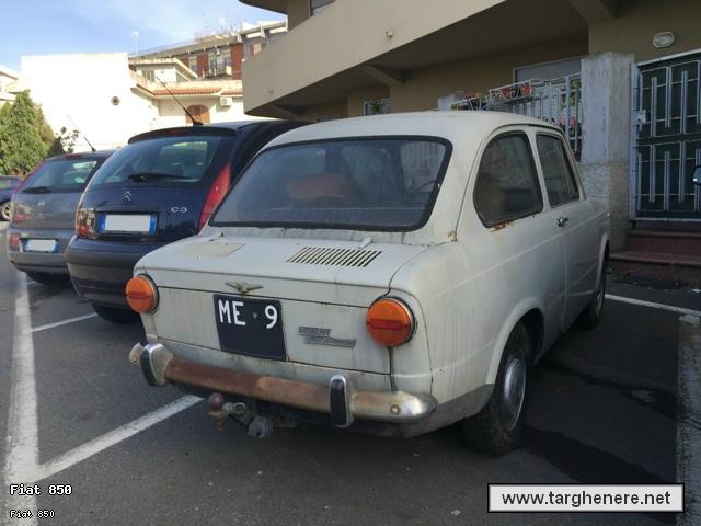 fiat850etilico20150524.jpg