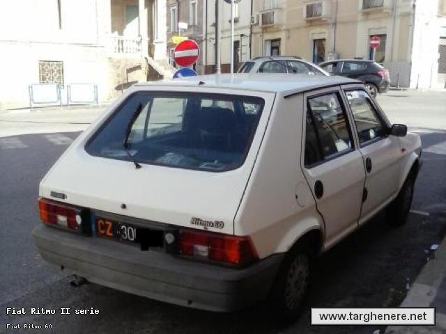 fiatritmounoturbod20150524.jpg