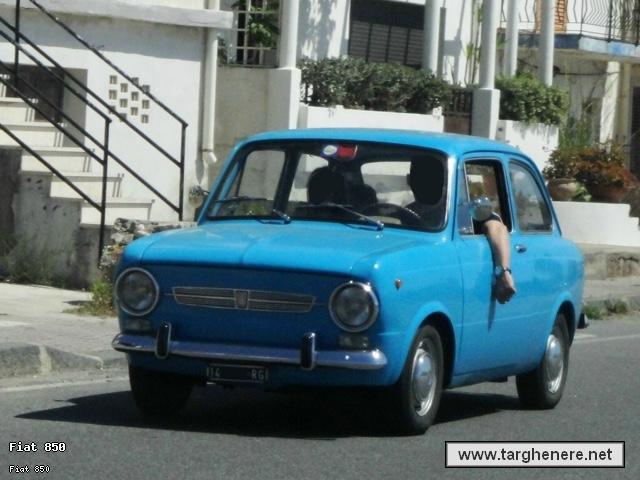 fiat850etilico20150529.jpg