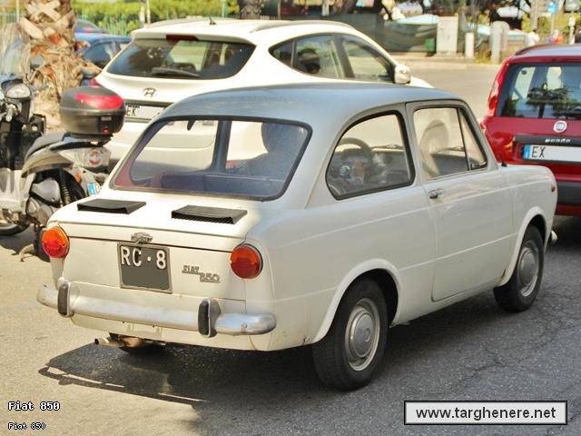 fiat850super20720150601.jpg