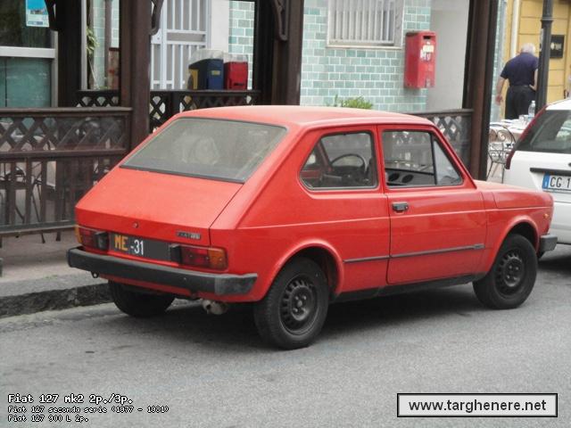 fiat127etilico20150617.jpg