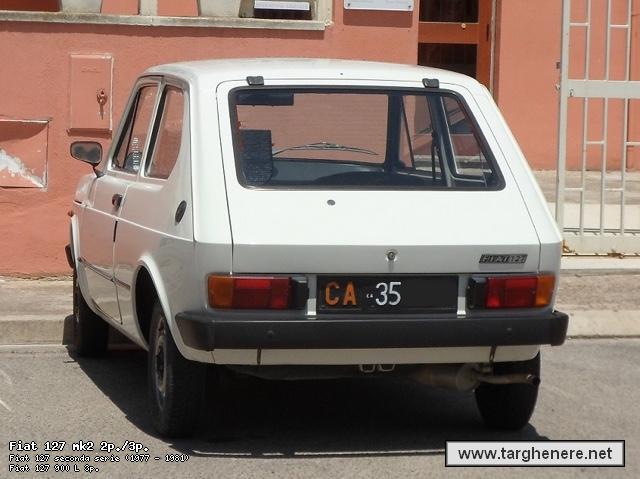 fiat127diego20150623.jpg