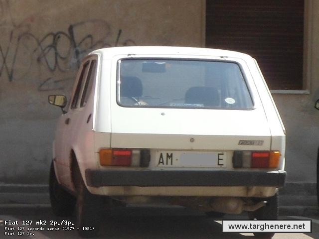 fiat127diego20150630.jpg