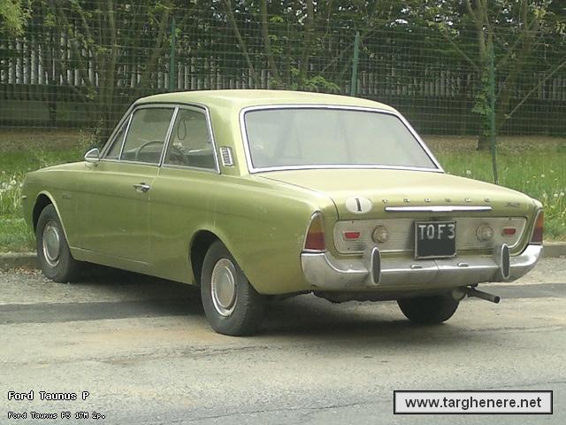 fordtaunus17mguerfranc20150705.jpg