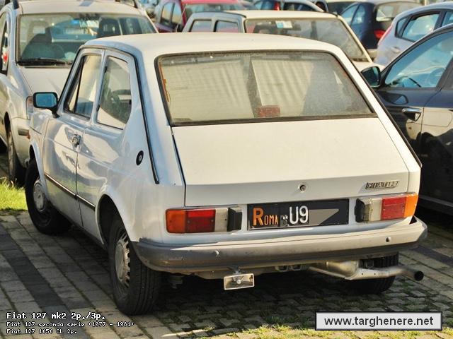 fiat127super20720150709.jpg