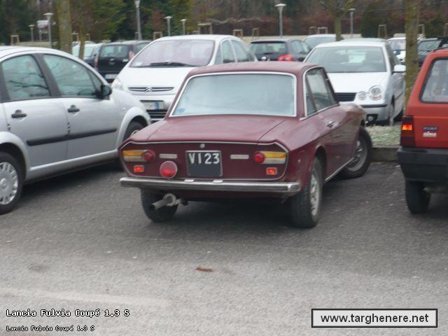 fulvia13siorio.jpg