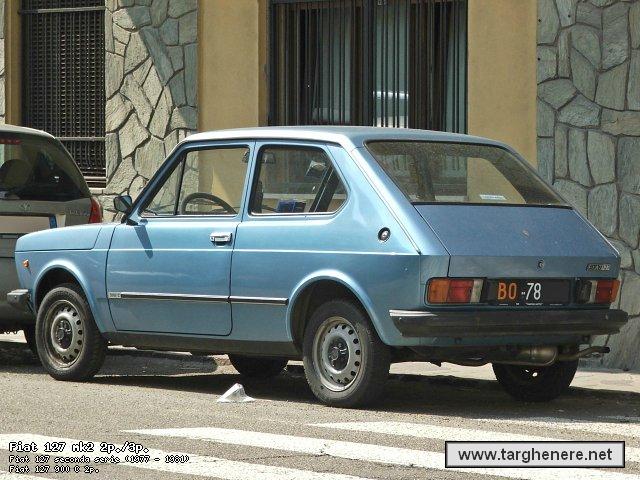 fiat127fil20150714.jpg