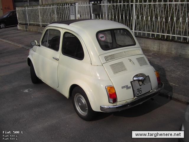 fiat500princemax20150719.jpg