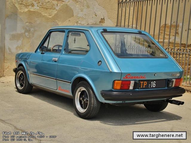 fiat127super20720150719.jpg