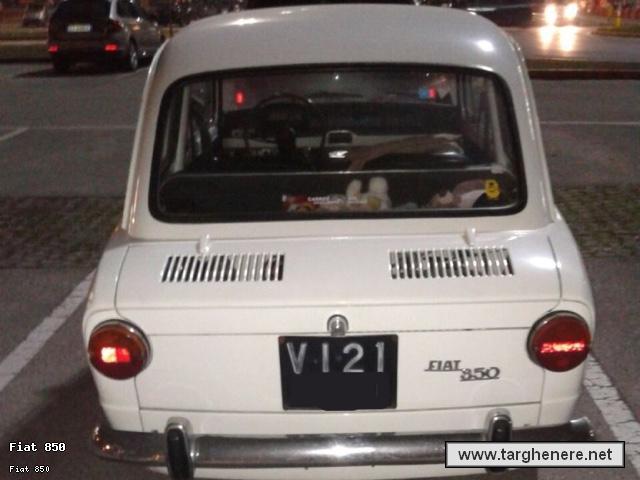 fiat850princemax20150721.jpg