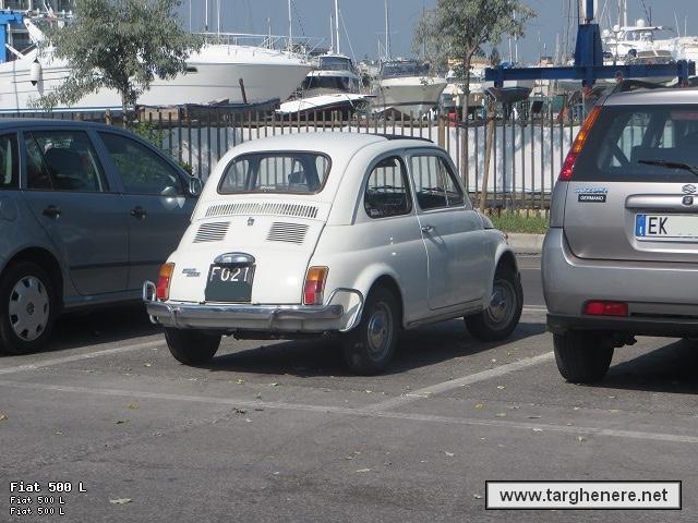 fiat500themarcello20150722.jpg