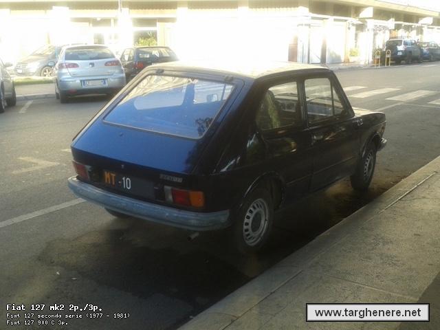 fiat127tao9920150727.jpg