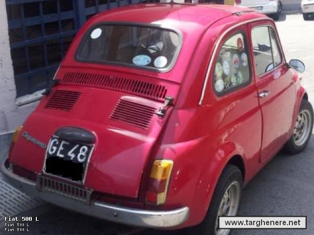 fiat500doc0120150731.jpg