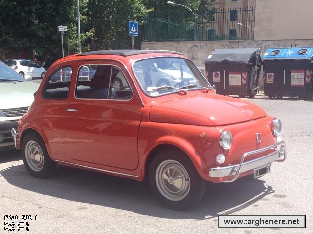 fiat500francesco7820150731.jpg