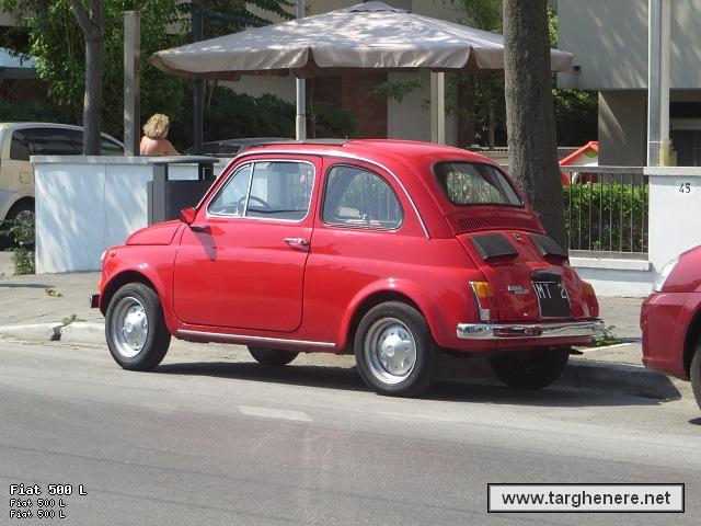 fiat500themarcello20150801.jpg