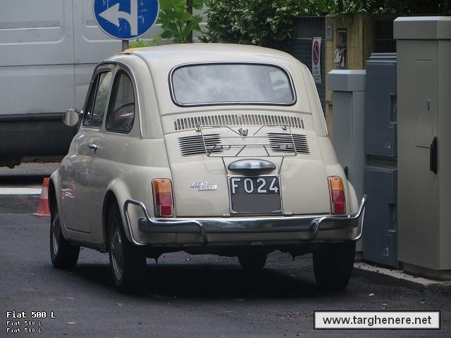 fiat500themarcello20150807.jpg