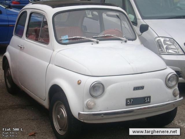 fiat500siralec20150816.jpg